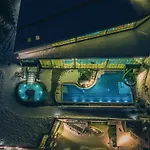 Visitzakopane - Aquapark Residence One Apartment